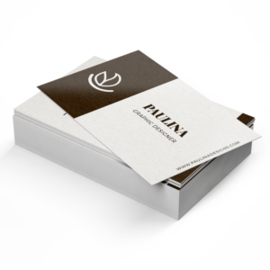 Printing Products